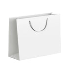White-25-30-13.5