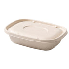 1300ml-Primary