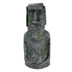 Large statue