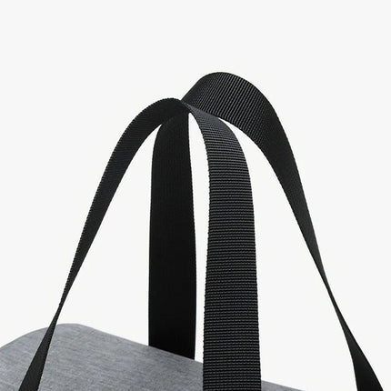 A5 Waterproof SLR Camera Bag Portable Thickened Foldable Photography Liner Bag