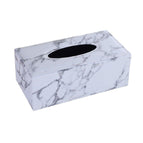 Marble
