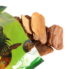 Large 650g