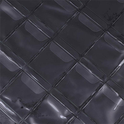 10PCS 30 Pockets Coin Holders Folder Pages Collection Album Storage Book Sleeve - Aimall