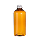Brown-300ml