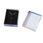 7*9*3cm（Box）