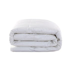 140x210cm-Cotton Down-Proof Fabric Cover