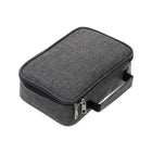 Large Capacity Waterproof Pen Pouch Pencil Case Student Stationery Storage Bag