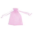 Pink/50PCS
