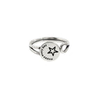 Disc star