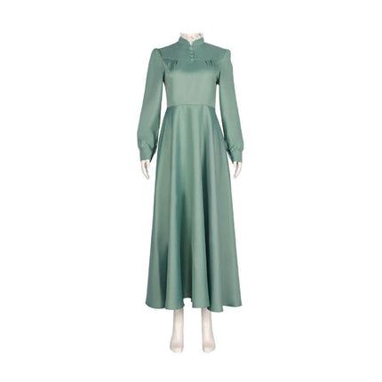 Hal's Mobile Castle Sophie Cos Suit Sophie Dress Cosplay Clothing Spot