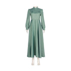 Hal's Mobile Castle Sophie Cos Suit Sophie Dress Cosplay Clothing Spot