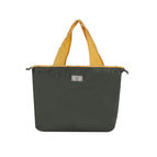 Army Green - S