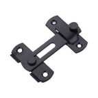 Flat-Black-S