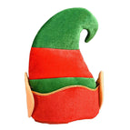 Fairy hat (canary)-28*38CM