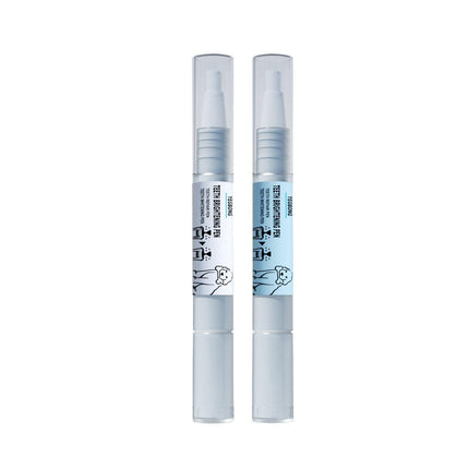 Pet Dental Cleaning Pencil for Dogs Cats Remove Calculus Oral Care Tool Pen