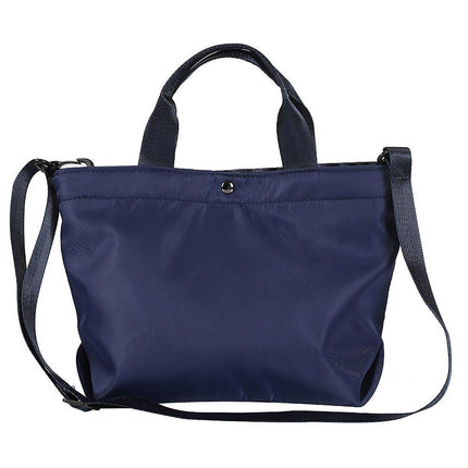 Large Capacity Travel Luggage Bag Portable Outdoor Fitness Sports Storage Bag