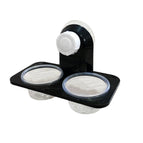 Suction Cup