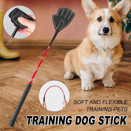 Dog Batting Training Stick Dogs Pet Supplies Education Tool Canine Training