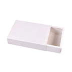 28.5*10*6-25pcs