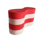 Professional Swimming Training Aid for Posture Correction Float and Clip Set