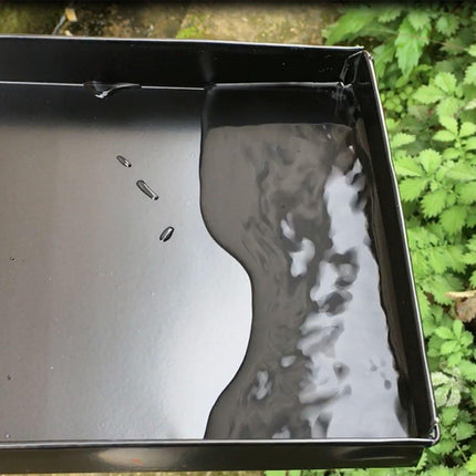 Home Umbrella Storage Rack Stand Organiser for Rain Gear Entryway Umbrella Shelf