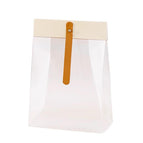 240*170*70mm-100PCS