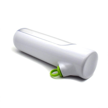 2pcs Fresh Box Vegetable Crisper Fridge Storage Container for Kitchen Use
