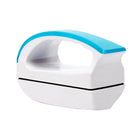 Magnetic Fish Tank Brush Algae Magnet Aquarium Cleaning Glass Aquatic Cleaner - Aimall