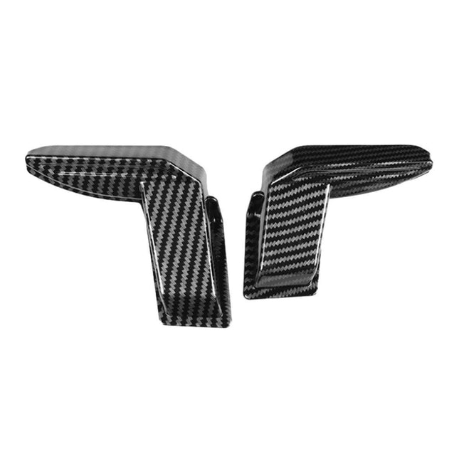 2PCS Car Rear Window Defogger Heating Wire Protector Rear Glass Heater Repair