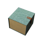 Green - 12*12*10cm