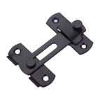 Flat-Black-L