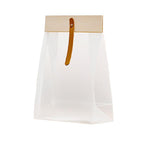 180*130*60mm-100PCS