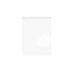 300PCS Zip Lock Plastic Bags Reclosable Resealable Zipper Pouch for Clothes Bag Aimall