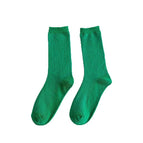 Green 1 Pair
