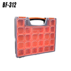 BF-312