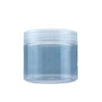 25ml