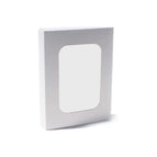 White(Without Hook)