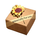 8.5*8.5*3.5cm（Box）
