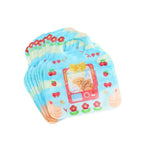 25pcs-crane machine