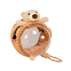 Bear-S