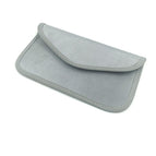 Silver Grey