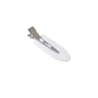 White-4PCS