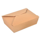 4#-2000ml