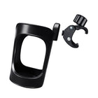 Baby Stroller Cup Holder Drink Bag Milk Bottle Phone Pram Golf Buggy Wheelchair Aimall