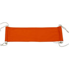 Foot Hammock Under Desk Hanging Office Footrest for Comfortable Leg Support