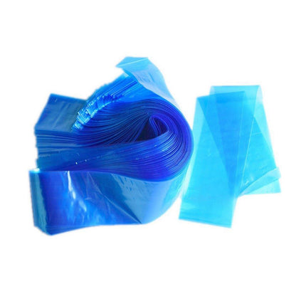 200pcs Covers Tattoo Clip Cord Covers - Sleeve Bags for Tattoo Accessories - Aimall