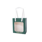Green-S Size