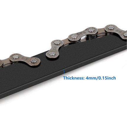 Bicycle Cassette Flywheel Removal Tool Special Wrench for Repair Maintenance