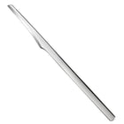 Stainless Foot Corn Remover Hand Foot Care Callus Dead Skin Remover Scraper Foot - Aimall