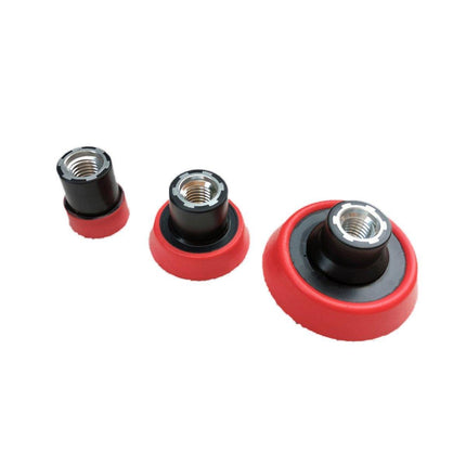 Angle Grinder Shaft Extension Rod Polishing Machine Wire Conversion Joint Tool